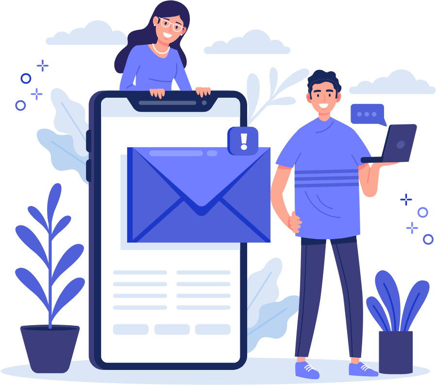 Subscribe to Oriyent Newsletter