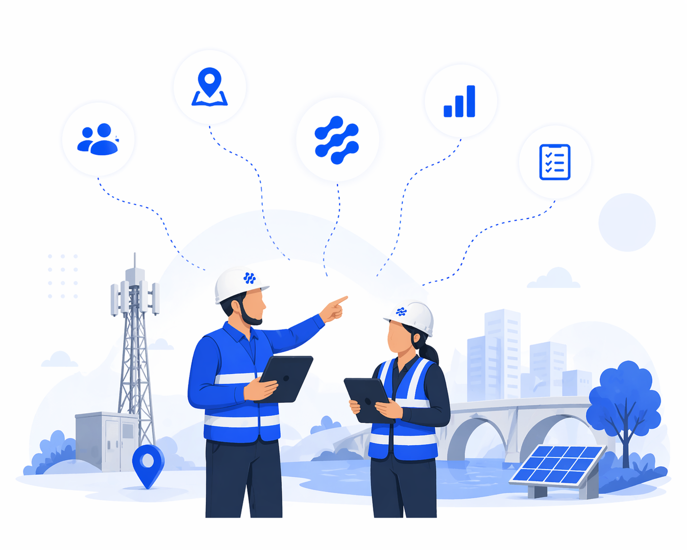 Subscribe to Oriyent Newsletter